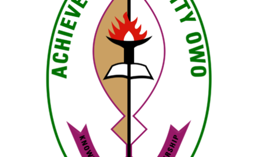 cropped-AUO-LOGO.png