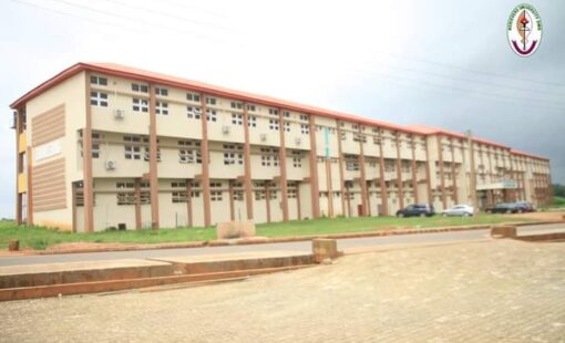 IMG_20220730_215057-0