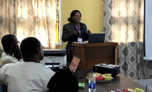 IMG-20241011-WA0050 IMG-20241011-WA0050