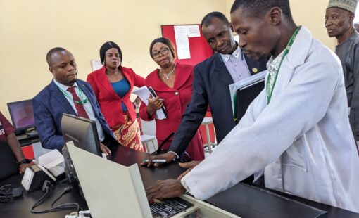 PXL_20241125_094628740.MP PXL_20241125_094628740.MP