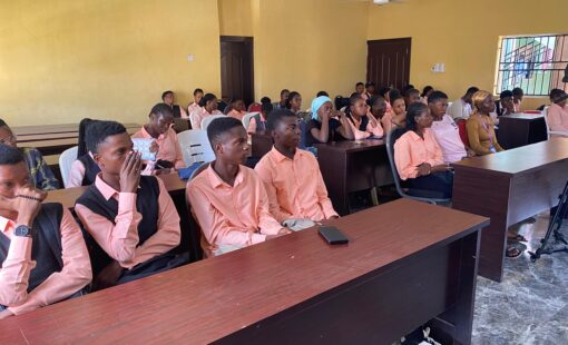 WhatsApp Image 2024-11-20 at 12.43.11 PM WhatsApp Image 2024-11-20 at 12.43.11 PM