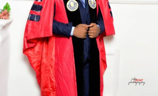 IMG-20241129-WA0038 IMG-20241129-WA0038