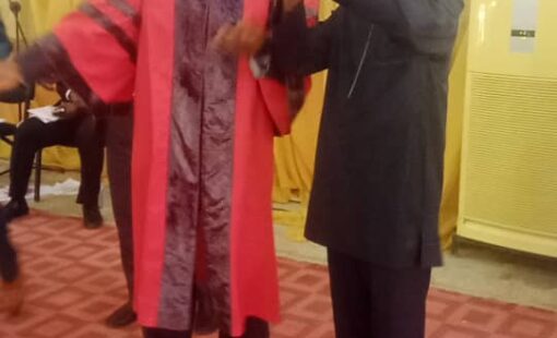 IMG_20241212_120215-0_1