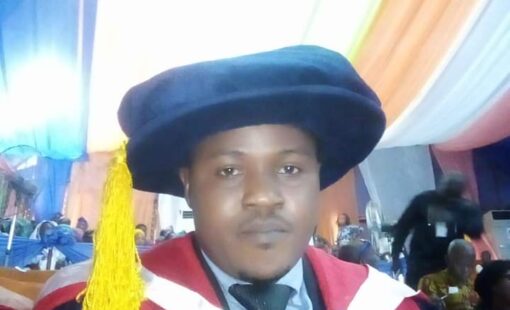 WhatsApp Image 2024-11-29 at 9.23.19 AM WhatsApp Image 2024-11-29 at 9.23.19 AM