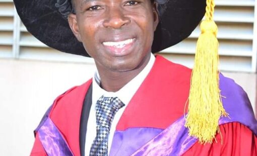 WhatsApp Image 2024-11-29 at 9.43.22 AM