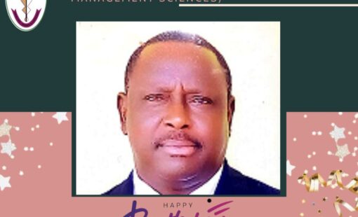 happy birthday dean happy birthday dean