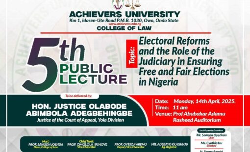 photo_6041802827283678337_y photo_6041802827283678337_y