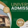 admission material 2 website copy (1)