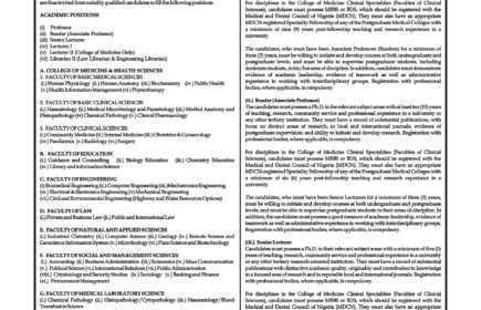 September 2_070509 (1)_page-0001