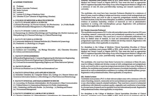 September 2_070509 (1)_page-0001