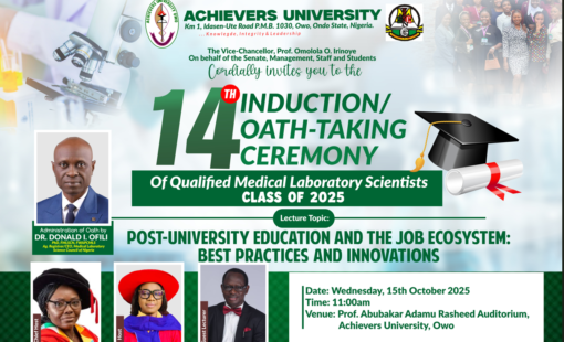 Screenshot 2025-10-06 140722