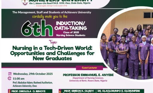 WhatsApp Image 2025-10-22 at 4.04.05 PM WhatsApp Image 2025-10-22 at 4.04.05 PM