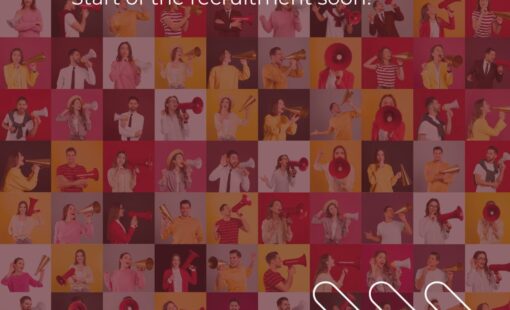 WhatsApp Image 2025-10-28 at 12.52.07 PM WhatsApp Image 2025-10-28 at 12.52.07 PM