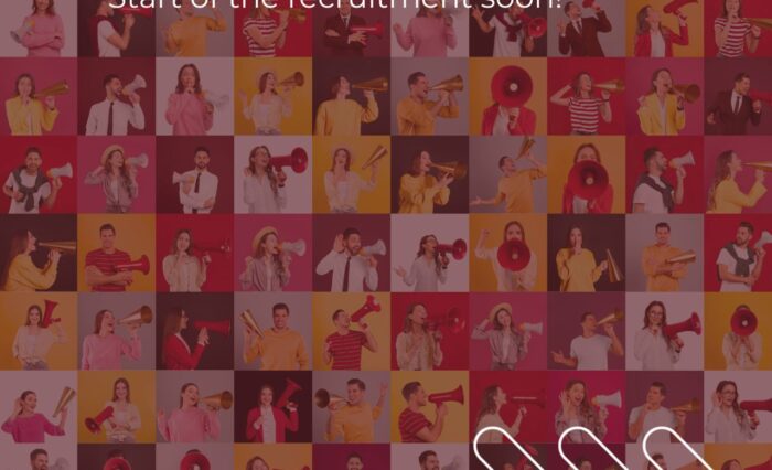 WhatsApp Image 2025-10-28 at 12.52.07 PM WhatsApp Image 2025-10-28 at 12.52.07 PM