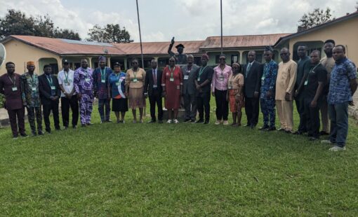 photo_5773631198243523460_y photo_5773631198243523460_y