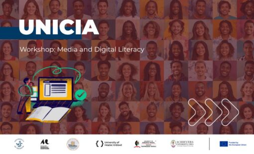 WhatsApp Image 2025-11-03 at 3.54.17 PM WhatsApp Image 2025-11-03 at 3.54.17 PM