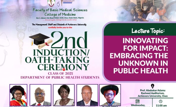 WhatsApp Image 2025-11-04 at 11.28.16 AM WhatsApp Image 2025-11-04 at 11.28.16 AM