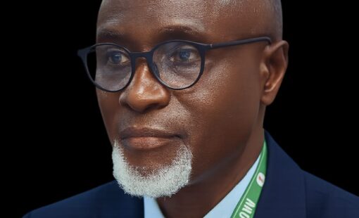 WhatsApp Image 2025-11-10 at 7.00.28 PM (1) WhatsApp Image 2025-11-10 at 7.00.28 PM (1)