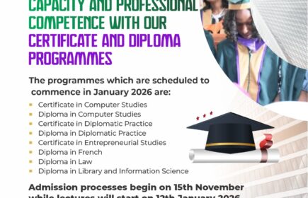 WhatsApp Image 2025-11-17 at 12.20.06 PM