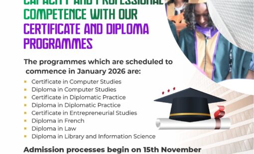 WhatsApp Image 2025-11-17 at 12.20.06 PM WhatsApp Image 2025-11-17 at 12.20.06 PM