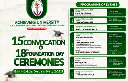 WhatsApp Image 2025-12-05 at 6.09.38 PM