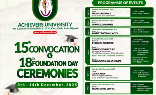 WhatsApp Image 2025-12-05 at 6.09.38 PM WhatsApp Image 2025-12-05 at 6.09.38 PM