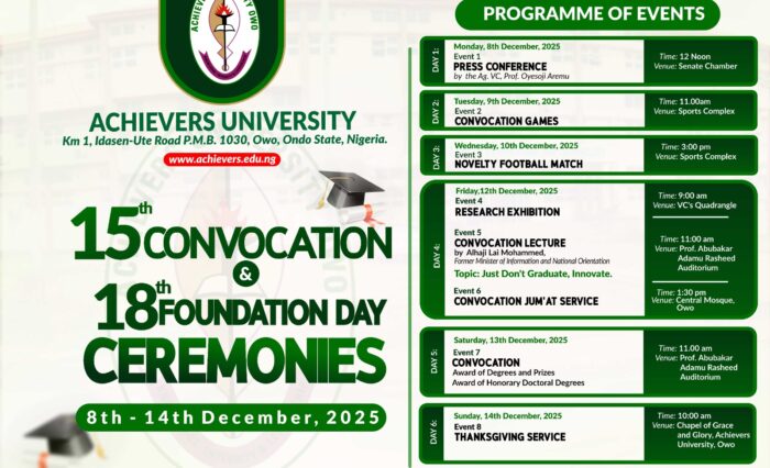 WhatsApp Image 2025-12-05 at 6.09.38 PM WhatsApp Image 2025-12-05 at 6.09.38 PM