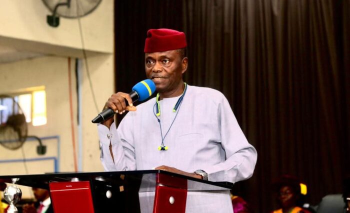 WhatsApp Image 2026-01-01 at 9.46.05 PM