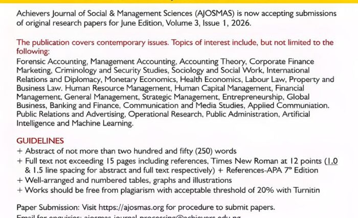 WhatsApp Image 2026-02-24 at 3.15.36 PM WhatsApp Image 2026-02-24 at 3.15.36 PM