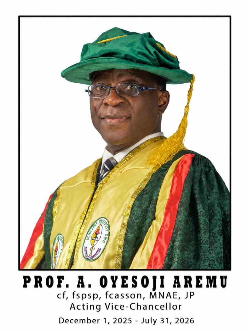 Portrait placeholder for Professor Full Name